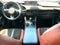 2024 Mazda Mazda3 Hatchback 2.5 Carbon Turbo Auto AWD