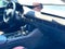 2024 Mazda Mazda3 Hatchback 2.5 Carbon Turbo Auto AWD