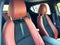 2024 Mazda Mazda3 Hatchback 2.5 Carbon Turbo Auto AWD