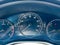 2024 Mazda Mazda3 Hatchback 2.5 Carbon Turbo Auto AWD