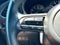 2024 Mazda Mazda3 Hatchback 2.5 Carbon Turbo Auto AWD