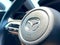 2024 Mazda Mazda3 Hatchback 2.5 Carbon Turbo Auto AWD