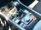2024 Mazda Mazda3 Hatchback 2.5 Carbon Turbo Auto AWD
