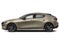 2024 Mazda Mazda3 Hatchback 2.5 Carbon Turbo Auto AWD