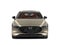 2024 Mazda Mazda3 Hatchback 2.5 Carbon Turbo Auto AWD