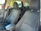 2019 Mazda Mazda CX-3 Sport FWD