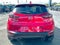 2019 Mazda Mazda CX-3 Sport FWD