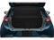 2019 Mazda Mazda CX-3 Sport FWD
