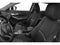 2019 Mazda Mazda CX-3 Sport FWD