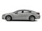 2018 Mazda Mazda6 Grand Touring Auto