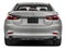 2018 Mazda Mazda6 Grand Touring Auto