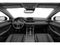 2019 Mazda Mazda6 Grand Touring Auto