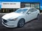 2018 Mazda Mazda6 Sport Auto