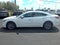 2018 Mazda Mazda6 Sport Auto