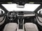 2017 Mazda Mazda6 Grand Touring Auto