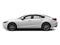2017 Mazda Mazda6 Grand Touring Auto