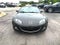 2011 Mazda Mazda MX-5 Miata 2dr Conv PRHT Auto Special Edition