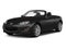 2011 Mazda Mazda MX-5 Miata 2dr Conv PRHT Auto Special Edition