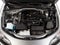 2011 Mazda Mazda MX-5 Miata 2dr Conv PRHT Auto Special Edition