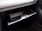2011 Mazda Mazda MX-5 Miata 2dr Conv PRHT Auto Special Edition