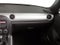 2011 Mazda Mazda MX-5 Miata 2dr Conv PRHT Auto Special Edition
