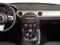2011 Mazda Mazda MX-5 Miata 2dr Conv PRHT Auto Special Edition