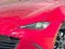 2016 Mazda Mazda MX-5 Miata 2dr Conv Auto Club