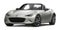 2016 Mazda Mazda MX-5 Miata 2dr Conv Auto Club