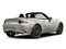 2016 Mazda Mazda MX-5 Miata 2dr Conv Auto Club