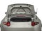 2016 Mazda Mazda MX-5 Miata 2dr Conv Auto Club