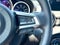 2025 Mazda Mazda MX-5 Miata RF Club Manual