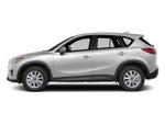 2013 Mazda Mazda CX-5 FWD 4dr Auto Sport