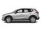 2013 Mazda Mazda CX-5 FWD 4dr Auto Sport