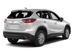 2013 Mazda Mazda CX-5 FWD 4dr Auto Sport