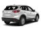 2013 Mazda Mazda CX-5 FWD 4dr Auto Sport