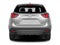 2013 Mazda Mazda CX-5 FWD 4dr Auto Sport