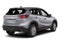 2013 Mazda Mazda CX-5 FWD 4dr Auto Sport