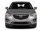 2013 Mazda Mazda CX-5 FWD 4dr Auto Sport