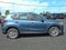 2016 Mazda Mazda CX-5 FWD 4dr Auto Sport