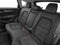 2018 Mazda Mazda CX-5 Touring FWD