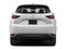 2018 Mazda Mazda CX-5 Touring FWD
