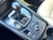 2020 Mazda Mazda CX-5 Touring FWD