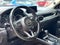 2020 Mazda Mazda CX-5 Touring FWD