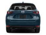 2017 Mazda Mazda CX-5 Grand Touring FWD