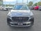 2025 Mazda Mazda CX-5 2.5 S Select Package AWD