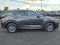 2025 Mazda Mazda CX-5 2.5 S Select Package AWD