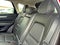 2024 Mazda Mazda CX-5 2.5 S Select