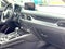2024 Mazda Mazda CX-5 2.5 S Select