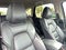 2024 Mazda Mazda CX-5 2.5 S Select