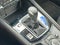 2024 Mazda Mazda CX-5 2.5 S Select